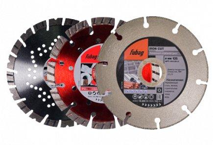 Профессиональная программа