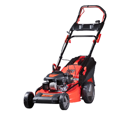 Газонокосилки бензиновые