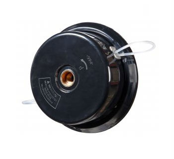 Аксессуары для садовой техники