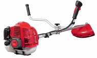 Триммеры бензиновые