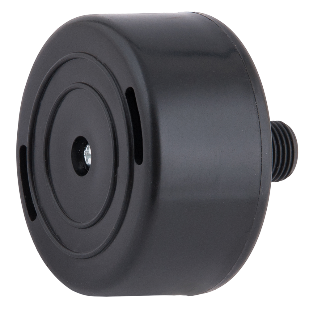 Фильтры воздушные