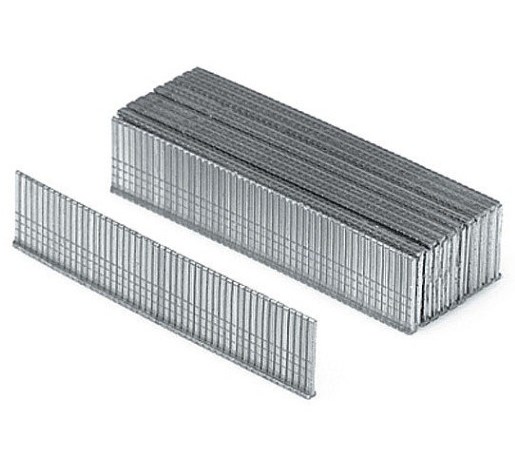 Гвозди для пневмопистолетов