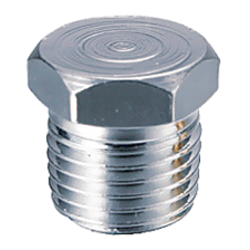 Переходники заглушки