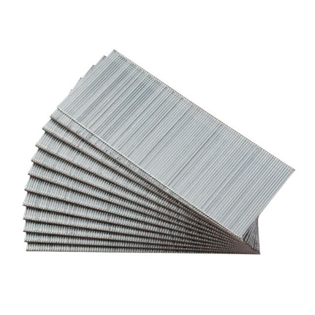 Шпильки для пневмопистолетов