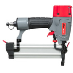 Пневматический гвоздезабивной пистолет FUBAG SF4050R (100353)