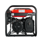 Генератор Fubag BS 3300 (8641452) [3кВт, 230В]