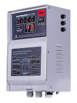 Блок автоматики FUBAG Startmaster BS 11500 (230V) (41 016)