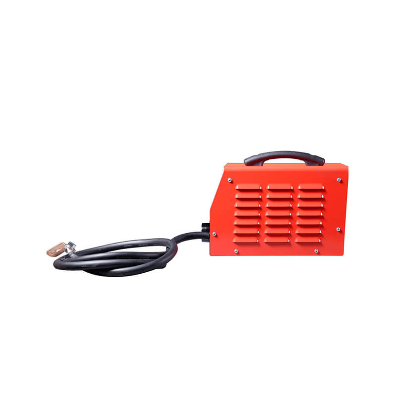 Аппарат точечной сварки FUBAG TS 3800T (38 668)