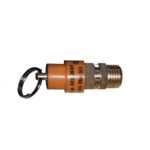 Клапан аварийного сброса 1/4 10 Bar Fubag HS2065Z64