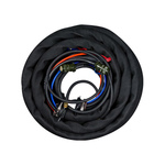 Шланг-пакет 5м FUBAG (641378)