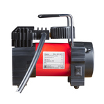 Компрессор автомобильный FUBAG Roll Air 35/15 (646086)