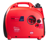 Генератор инверторный Fubag TI 2000 (641023)