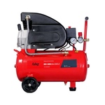 Компрессор поршневой масляный FUBAG DC 320/24 СМ2.5 (614319530_H001) + набора пневмоинструмента