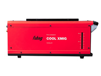 Блок водяного охлаждения FUBAG Cool XMIG (31791)