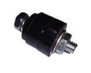 Клемма предохранителя Fubag GTHIGHER-11 для Force 420-620