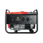 Генератор Fubag BS 3300 (8641452) [3кВт, 230В]