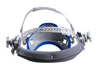 Оголовье FUBAG Blitz Advanced эргономик в сборе (31697)