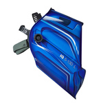 Маска сварщика FUBAG Хамелеон IQ 5-13D L (41397)