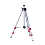 Штатив с элевационной головкой FUBAG Tripod 150 на шипах (41189)