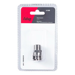 Переходник 3/8