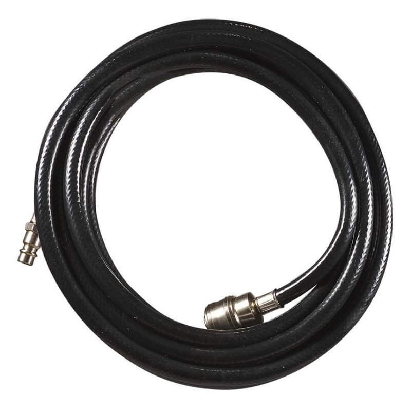 Компрессор поршневой безмасляный 6 л FUBAG PAINT MASTER KIT + 3 предмета (8213875KOA609 (8213875KOA538))