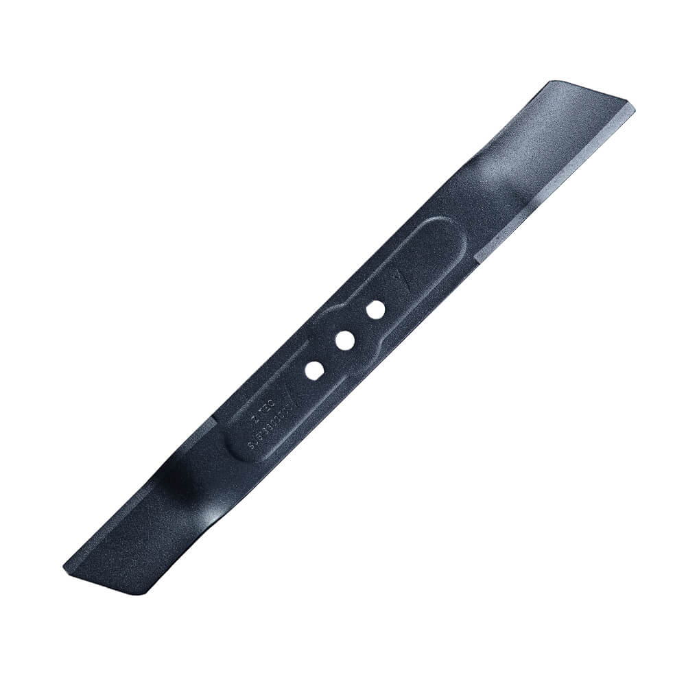 Нож для г/к FLA 4840 SM [48см] FUBAG