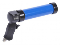 Пневмопистолет для герметика NORDBERG NP9302