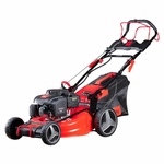 Газонокосилка самоходная FUBAG FPL 53SMF ES (46285)