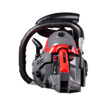 Бензопила FUBAG FPS 37 +уровень Crystal 10R VH (38705.1)