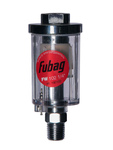 Фильтр влагоотделитель FUBAG FW-102 1/4’’ (190102)