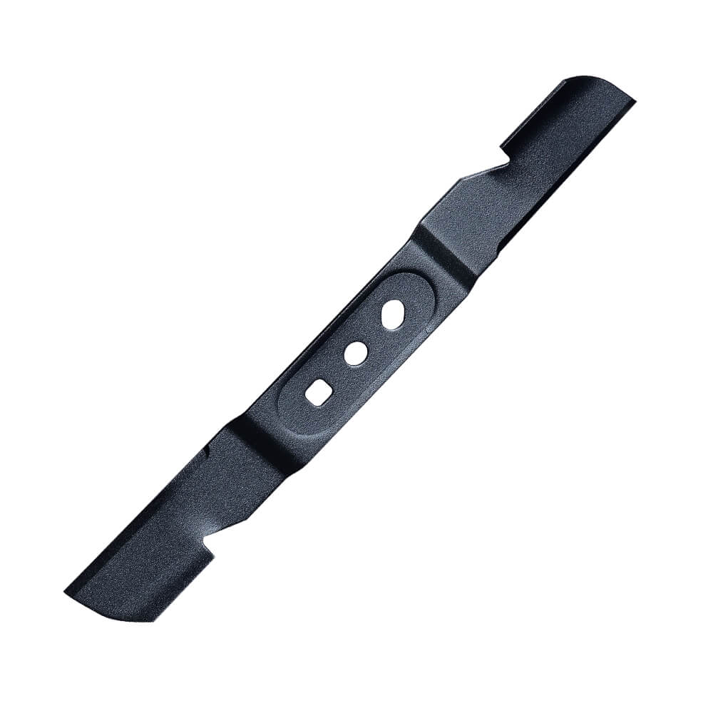 Нож для г/к FLA 4240M/FLA 4240 SM [42см] FUBAG