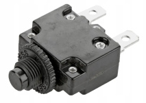 Термозащита 15А Remeza TAV-3024-34-1