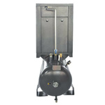 Компрессор винтовой FUBAG FSKR 4-8/270 (641445)