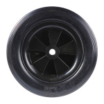 Колесо D195 / d12,6 Fubag HS2065Z76 для VCF/50/100 СM3, B4000B/50/100 СМ3, B5200B/100 СТ4, B6800B/100 СТ5