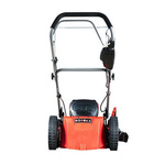 Газонокосилка аккумуляторная FUBAG FLA 5180 SM (641066)