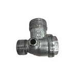 Клапан обратный Fubag FL02468/FLS02468_RV для DС 320/50 CM2.5