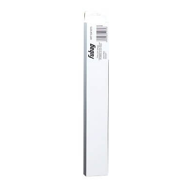 Нож для г/к FLA 3840 [38см] FUBAG