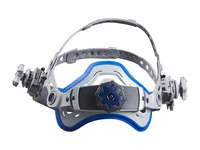 Оголовье FUBAG Blitz Advanced эргономик в сборе (31697)