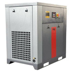 Компрессор винтовой FUBAG FSK 7.5-8 (641452)