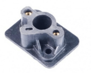 Теплоизолятор Kimoto 166004 для мотокос 43-52 куб.см