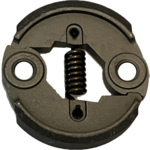 Сцепление Fubag GC305-22110 для FPT33/33R/43/43R/52/52R