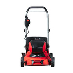 Газонокосилка аккумуляторная FUBAG FLA 4240M (641063)