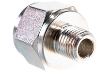 Переходник FUBAG резьба М1/4(наруж.)* F1/2(внутр.) (180181 B)