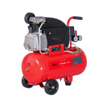 Компрессор поршневой масляный FUBAG FC230/24 СМ2 (45681961)