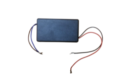 Блок питания 100054557 (HJ-CDQ-1A)(HJ-CDQ-2A) 12V800mA Fubag