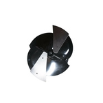 Шнек ледовый 200х800 мм для бензобура FUBAG W1 (31392)