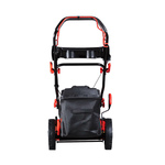 Газонокосилка самоходная FUBAG FPL 53SM (41004)