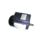 Двигатель 2.2 kW Fubag HS2065Z52 для VCF /50/100