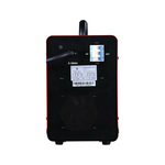 Инвертор сварочный FUBAG IN Pulse 300 T CEL (41115)