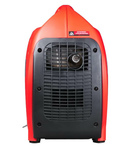 Генератор инверторный Fubag TI 2000 (641023)